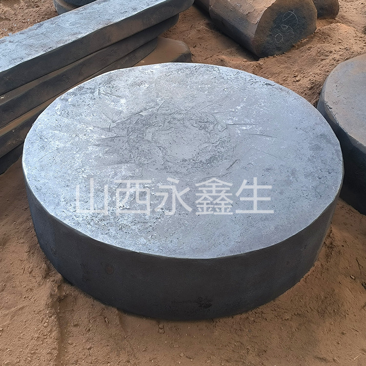 鍛件 鍛件